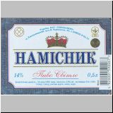 chmelmizalt (76).jpg